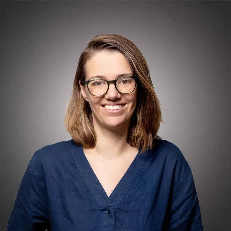 Angela Kern