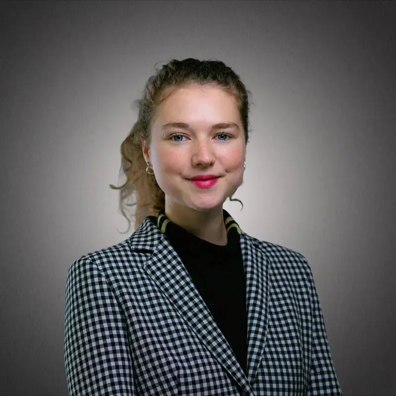Annika Wallengren