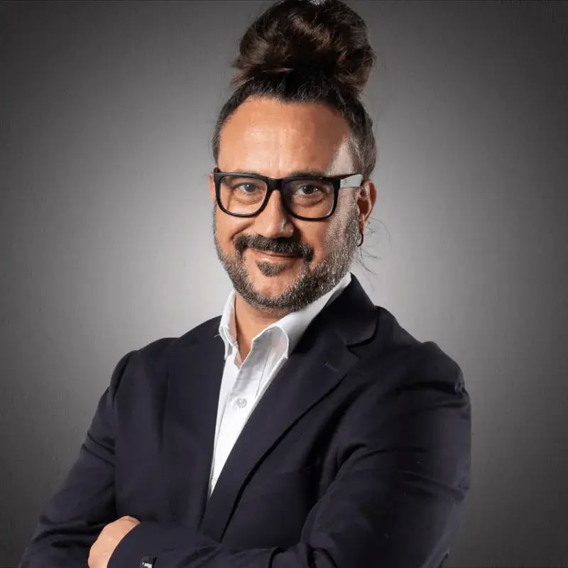 Sergi Cuadrat