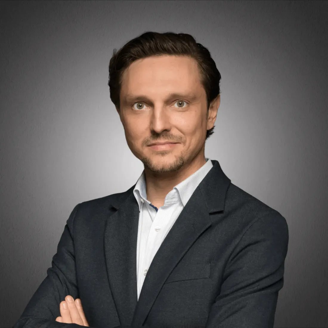 Igor Shishlov