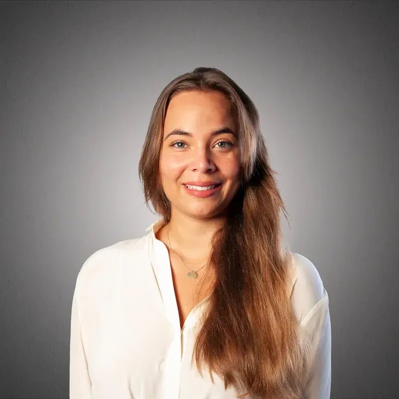 Laila Darouich