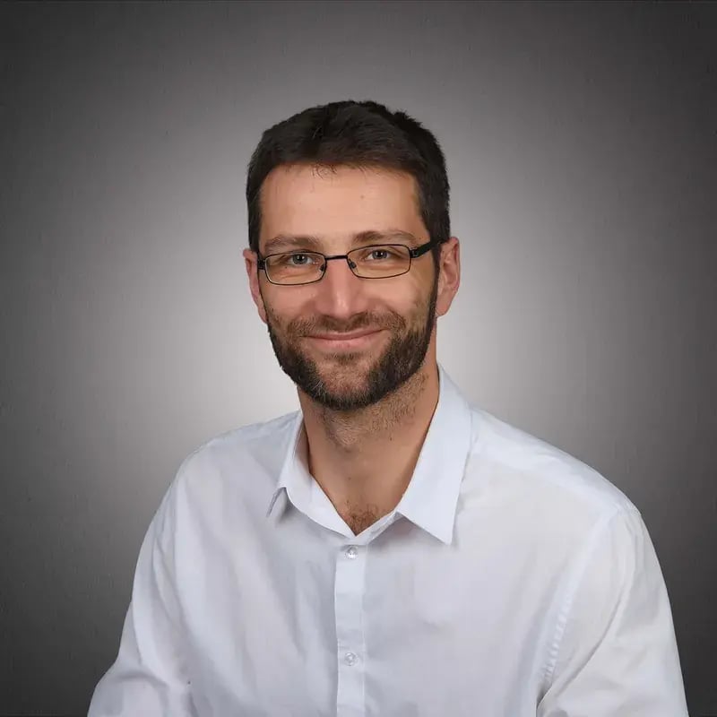 Malte Winkler
