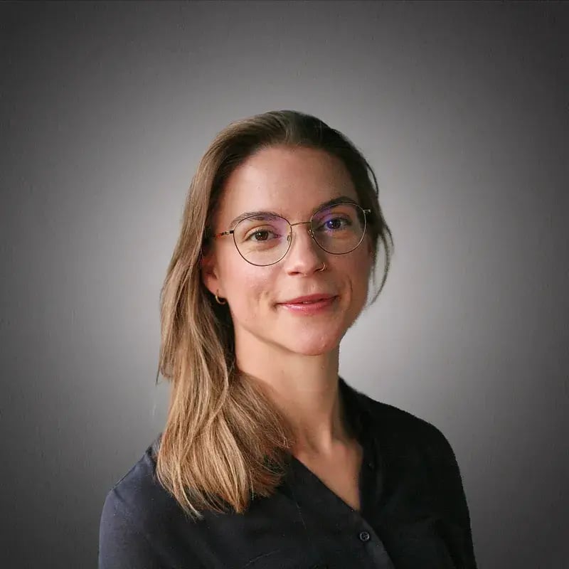 Maria Clarissa Eitel