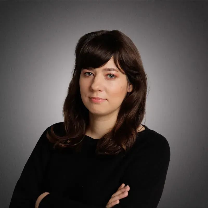 Ingrid Wawrzynowicz