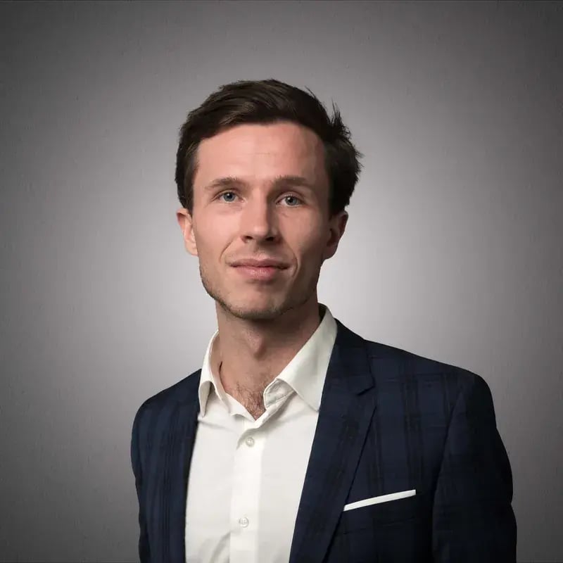 Philipp Censkowsky