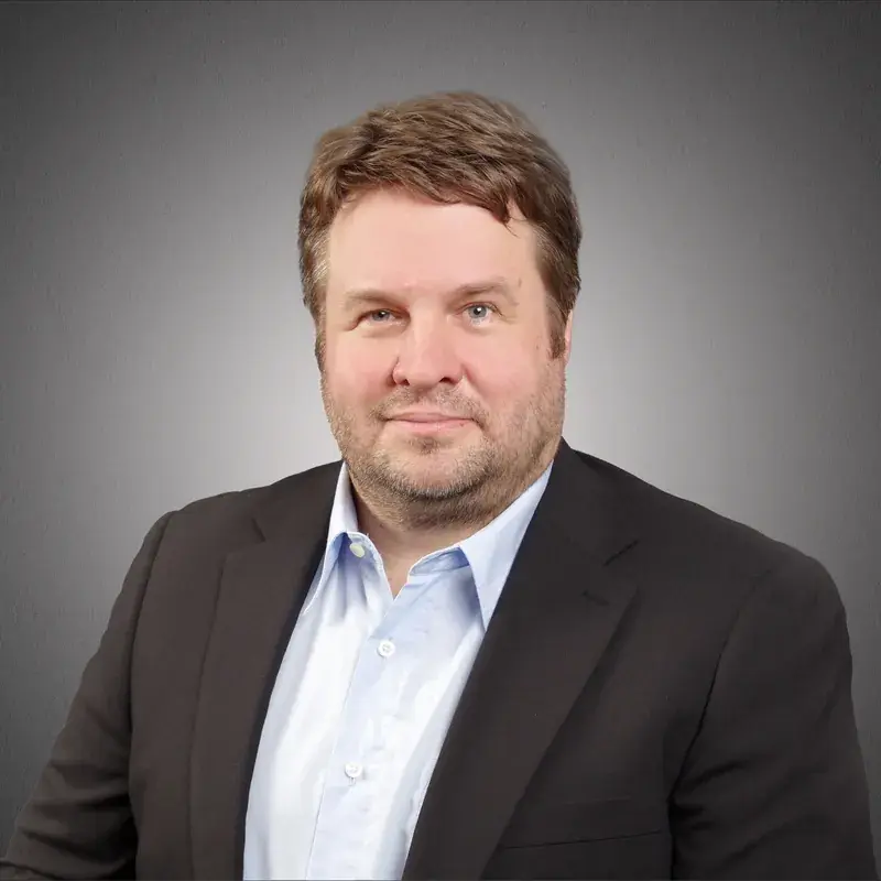 Sven Feige