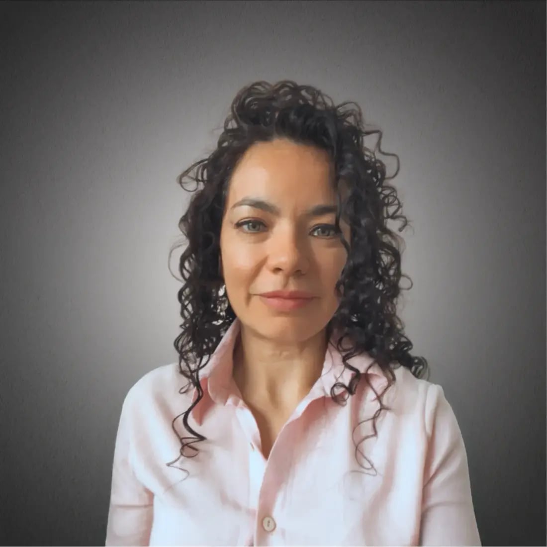 Rocío Jimea Rodríguez