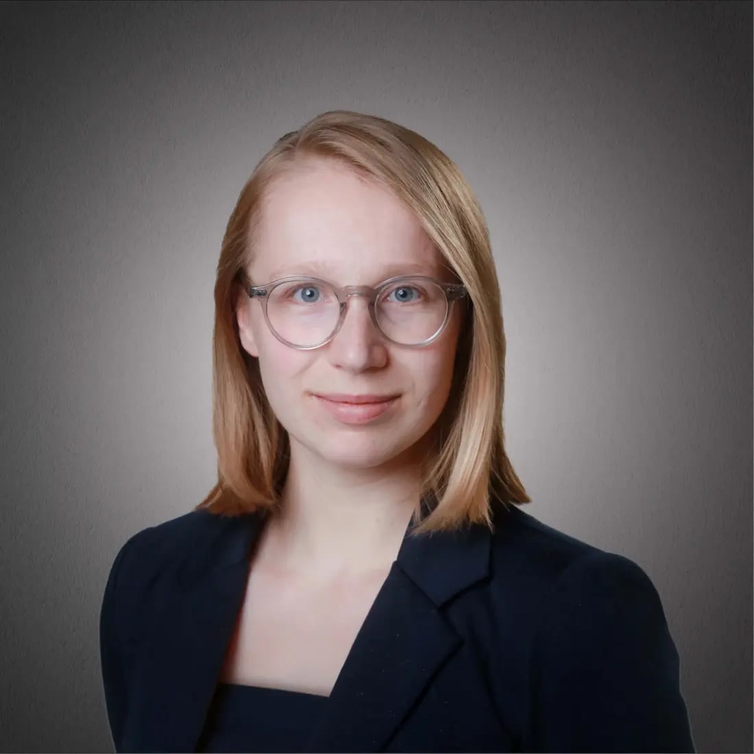 Kaja Weldner