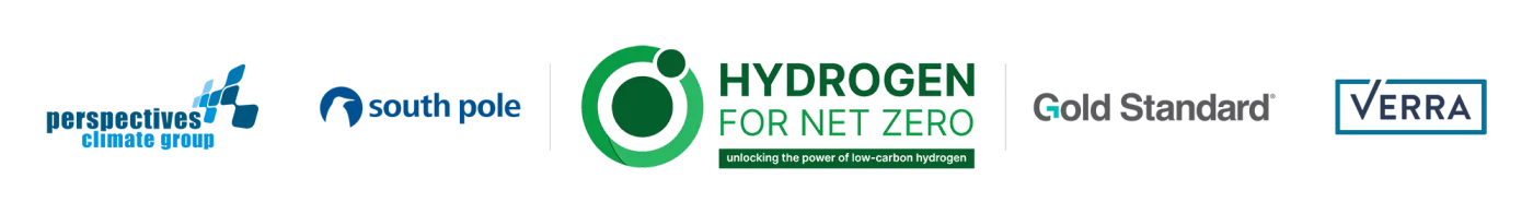H2NZ partner consortium