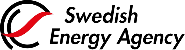 Swedish Energy Agency (SEA)