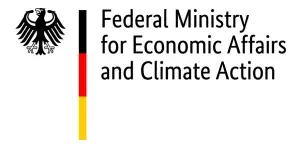German Federal Ministry for Economic Affairs and Climate Action (BMWK)