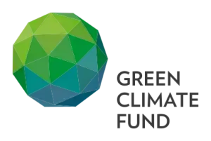Green Climate Fund