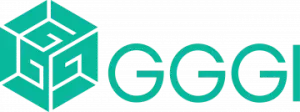 GGGI