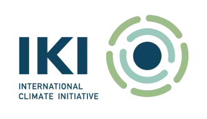 IKI
