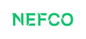 NEFCO