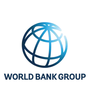 World Bank