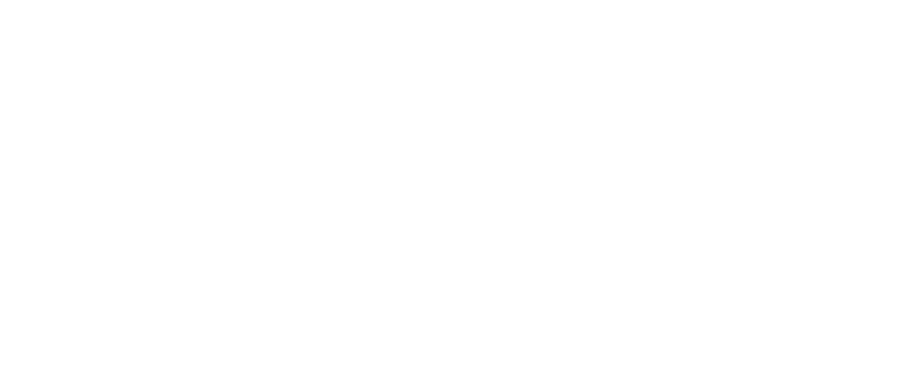 Perspectives Climate Group