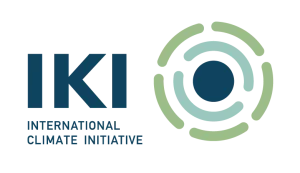 IKI