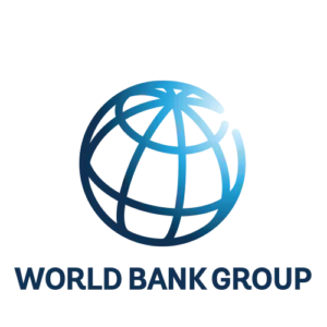 World Bank