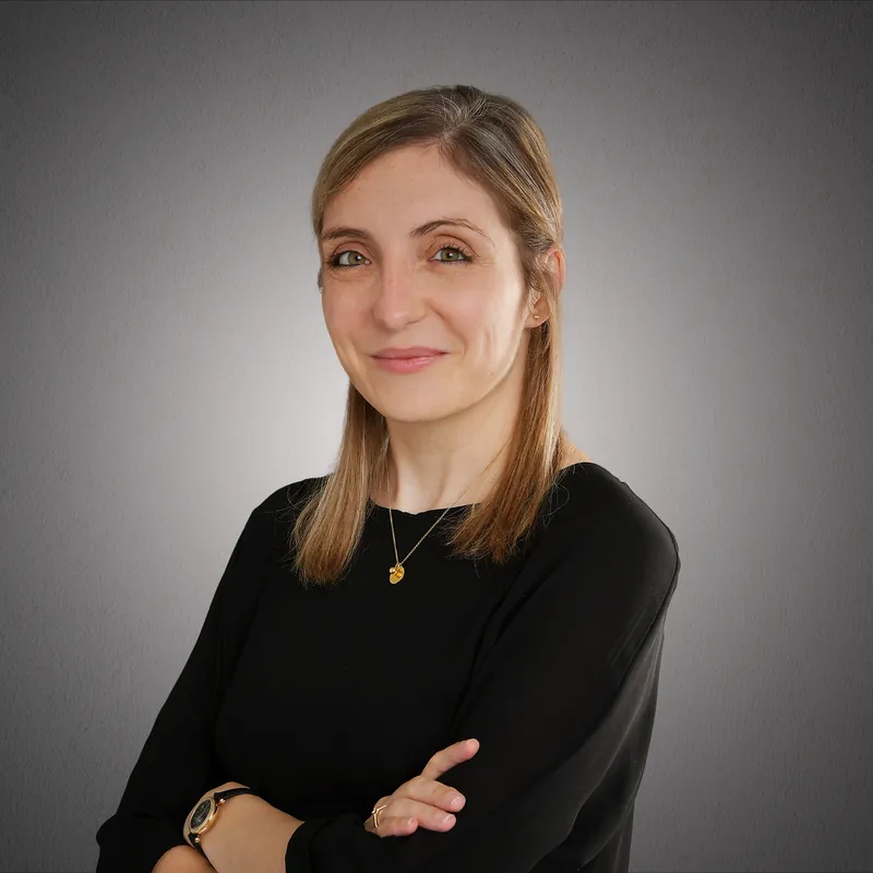 Anne-Kathrin Sacherer
