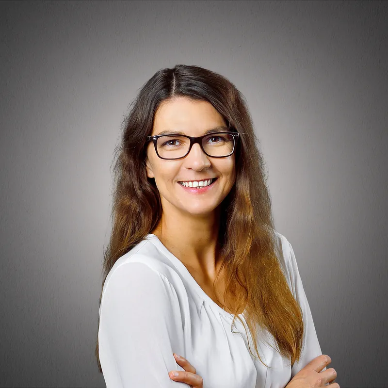 Daniela Laßmann