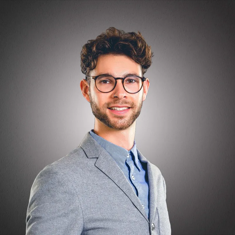 Max Schmidt