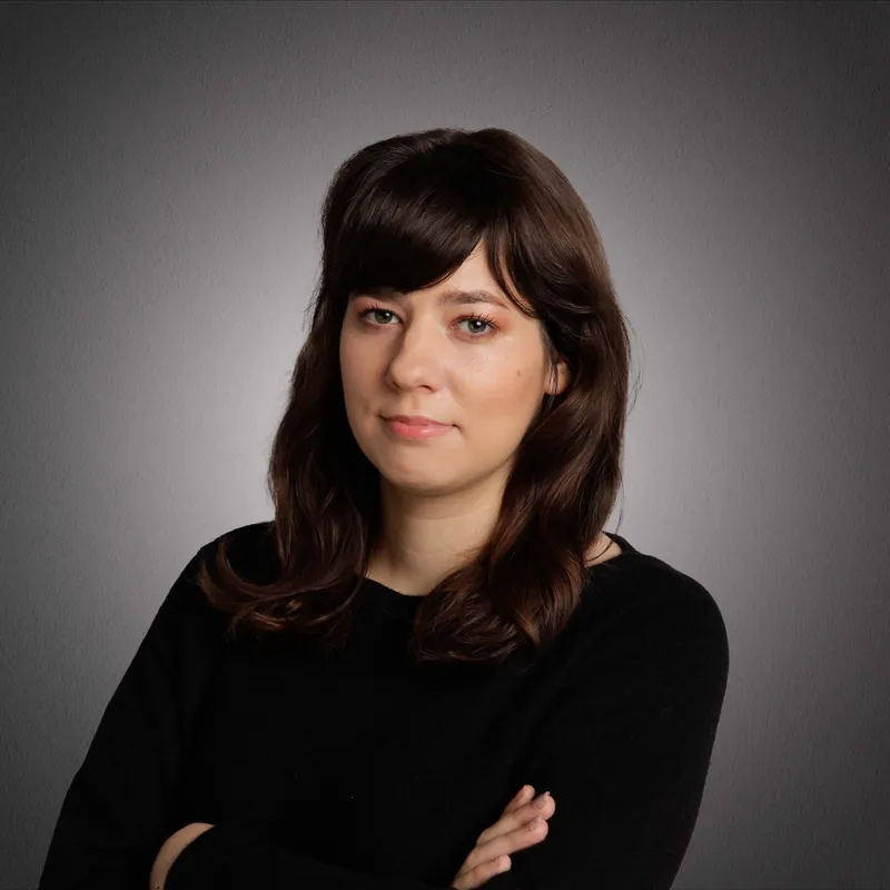 Ingrid Wawrzynowicz
