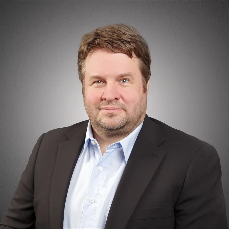 Sven Feige