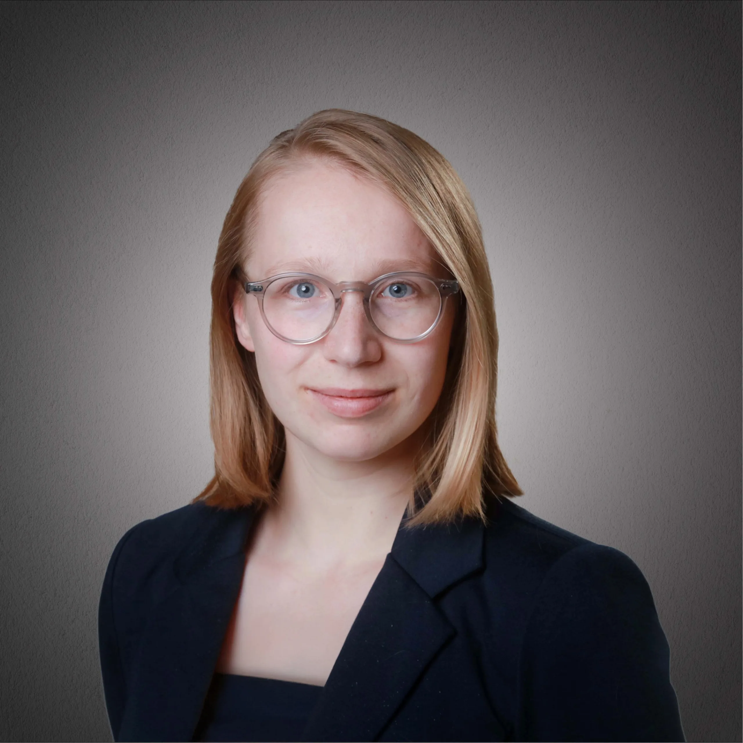 Kaja Weldner