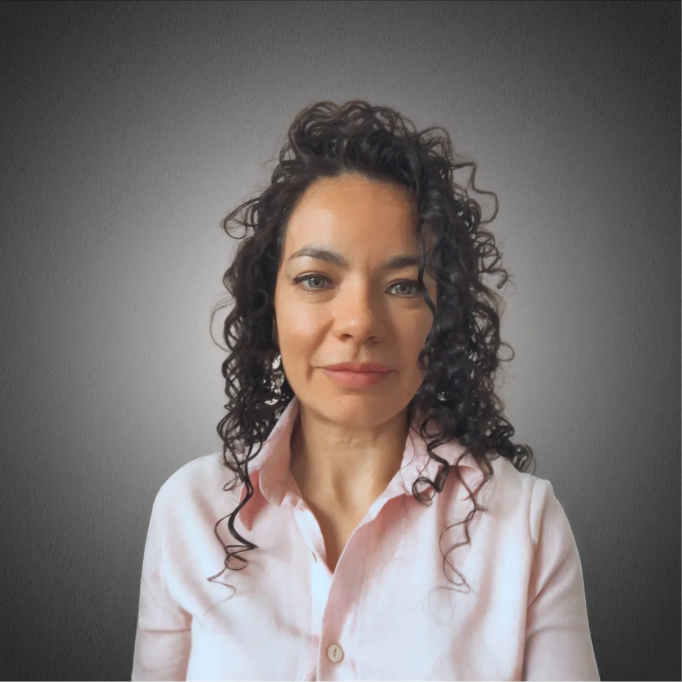 Rocío Jimea Rodríguez