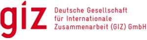 giz-standard-logo
