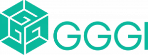 1.31 GGGI Logo New Green