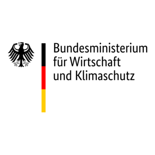 bundesministerium-fur-wirtschaft-und-klimaschutz-logo-png_seeklogo-479626