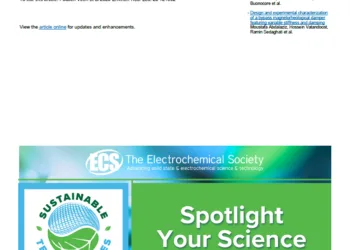 Screenshot 2025-12-05 173525