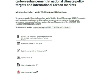 Screenshot 2025-12-05 174214