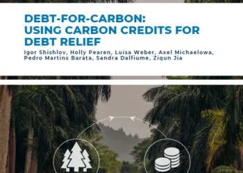 Screenshot 2026-01-20 111332